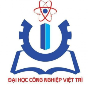 Học trực tuyến EVUI